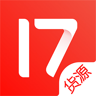 app-Logo