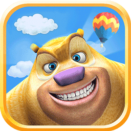app-Logo