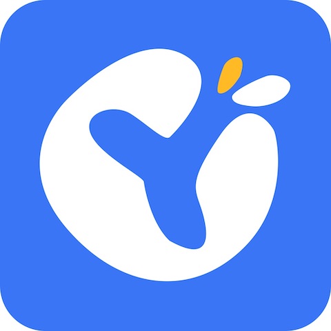 app-Logo