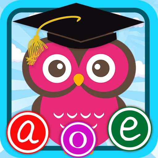 app-Logo