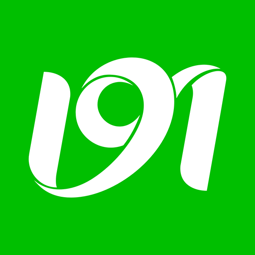 191 农资人-农技社区服务平台