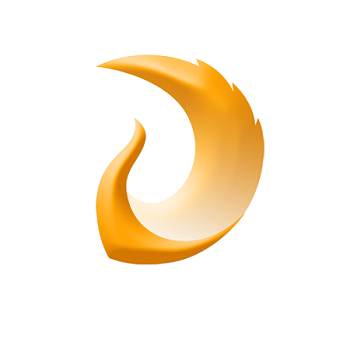 app-Logo