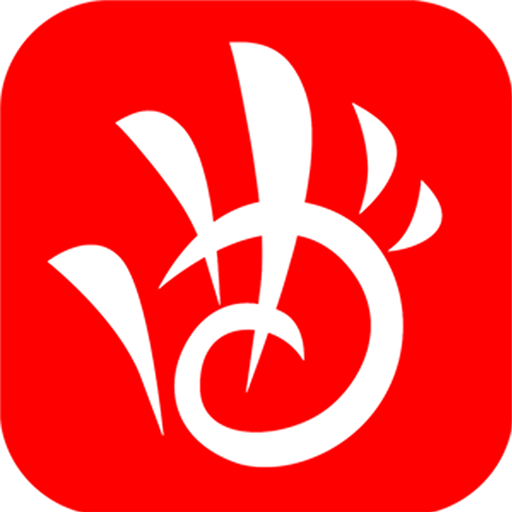 app-Logo