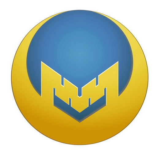 app-Logo
