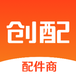 app-Logo