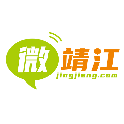 app-Logo