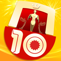 app-Logo