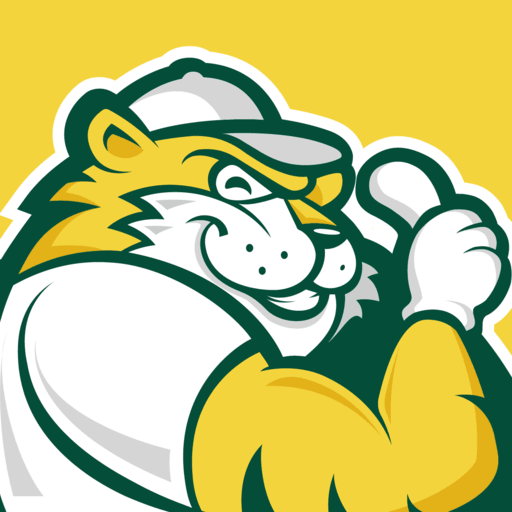 app-Logo