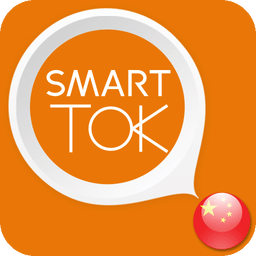 app-Logo