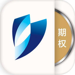 深交所期权