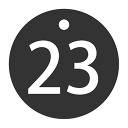 app-Logo