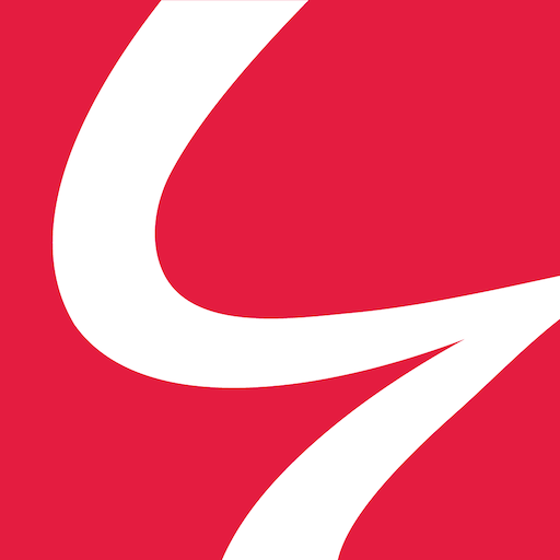 app-Logo