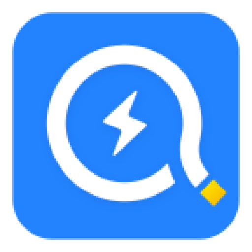 app-Logo