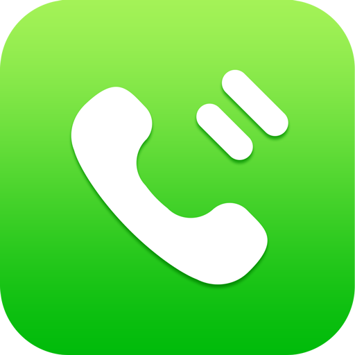 app-Logo