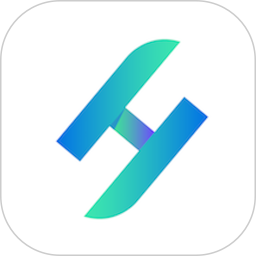 app-Logo