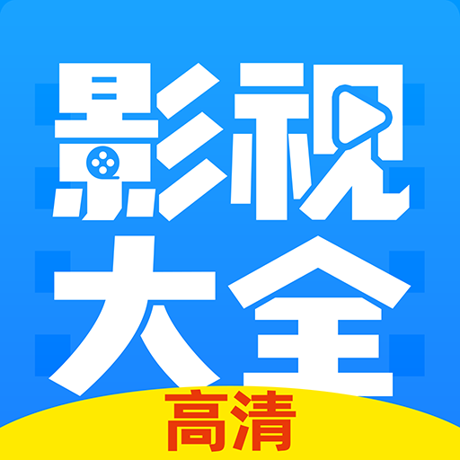 app-Logo