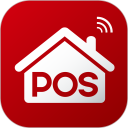 app-Logo