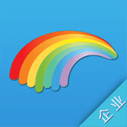 app-Logo