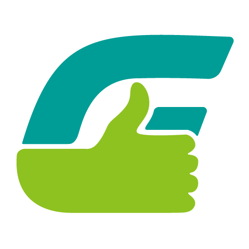 app-Logo