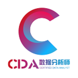 app-Logo