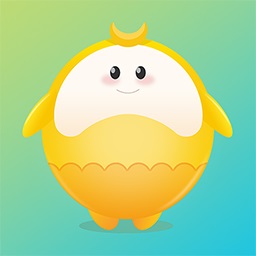 app-Logo