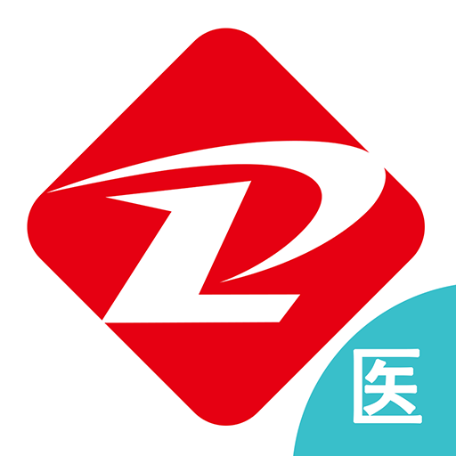 app-Logo