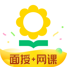 app-Logo