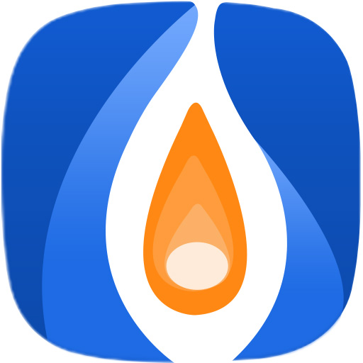 app-Logo