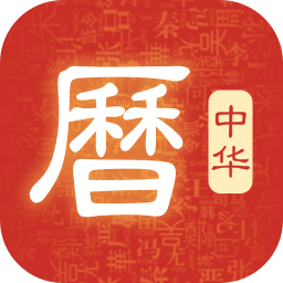 app-Logo