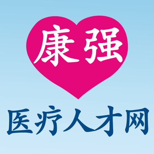 app-Logo