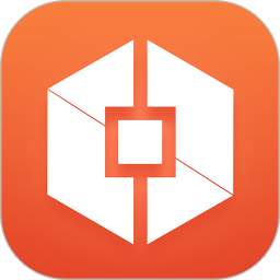 app-Logo