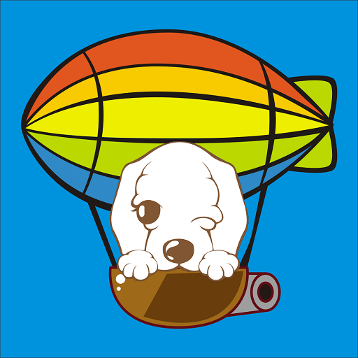 app-Logo