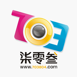 app-Logo