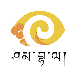 app-Logo