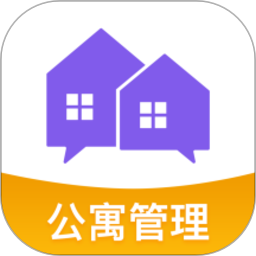 app-Logo