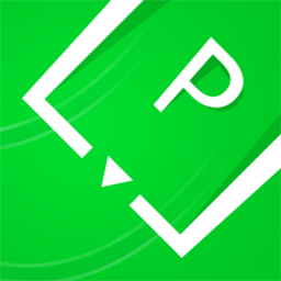 app-Logo