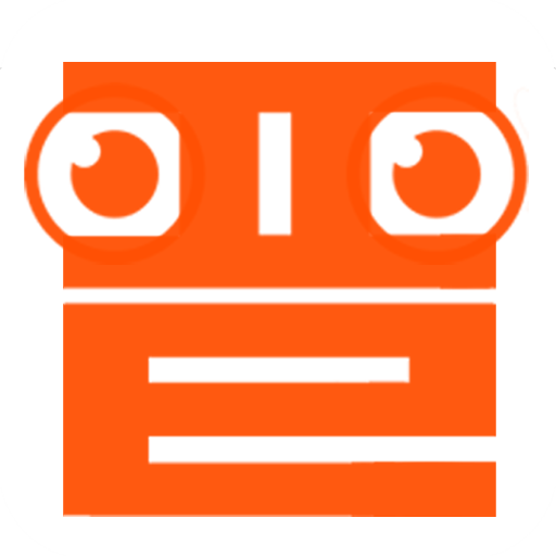 app-Logo