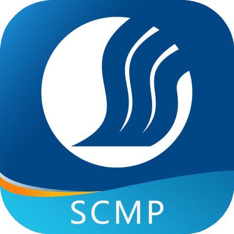 app-Logo