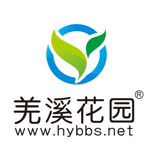 app-Logo