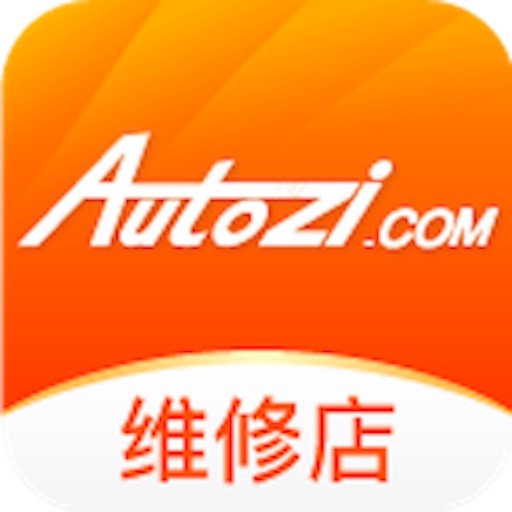 app-Logo
