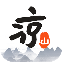 app-Logo