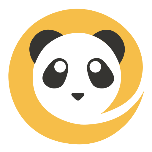 app-Logo