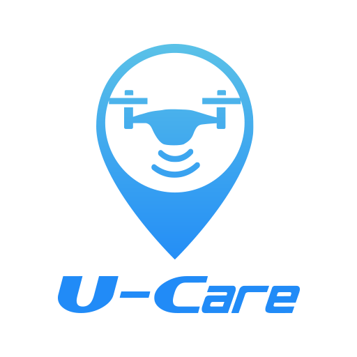 app-Logo