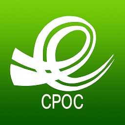 app-Logo