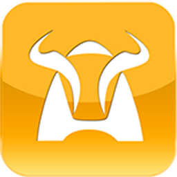 app-Logo