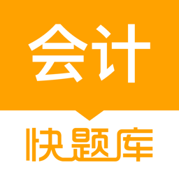 app-Logo