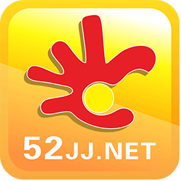 app-Logo