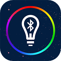 app-Logo