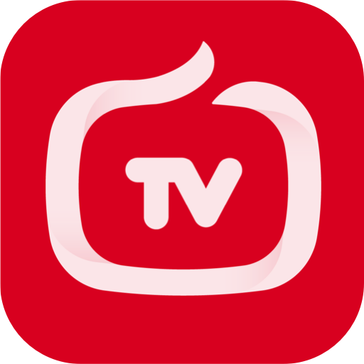 app-Logo