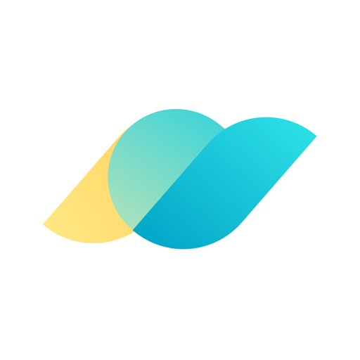 app-Logo